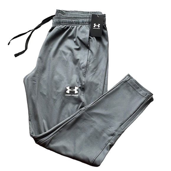 Under Armour Other - Under Amour - Men’s Training Pant